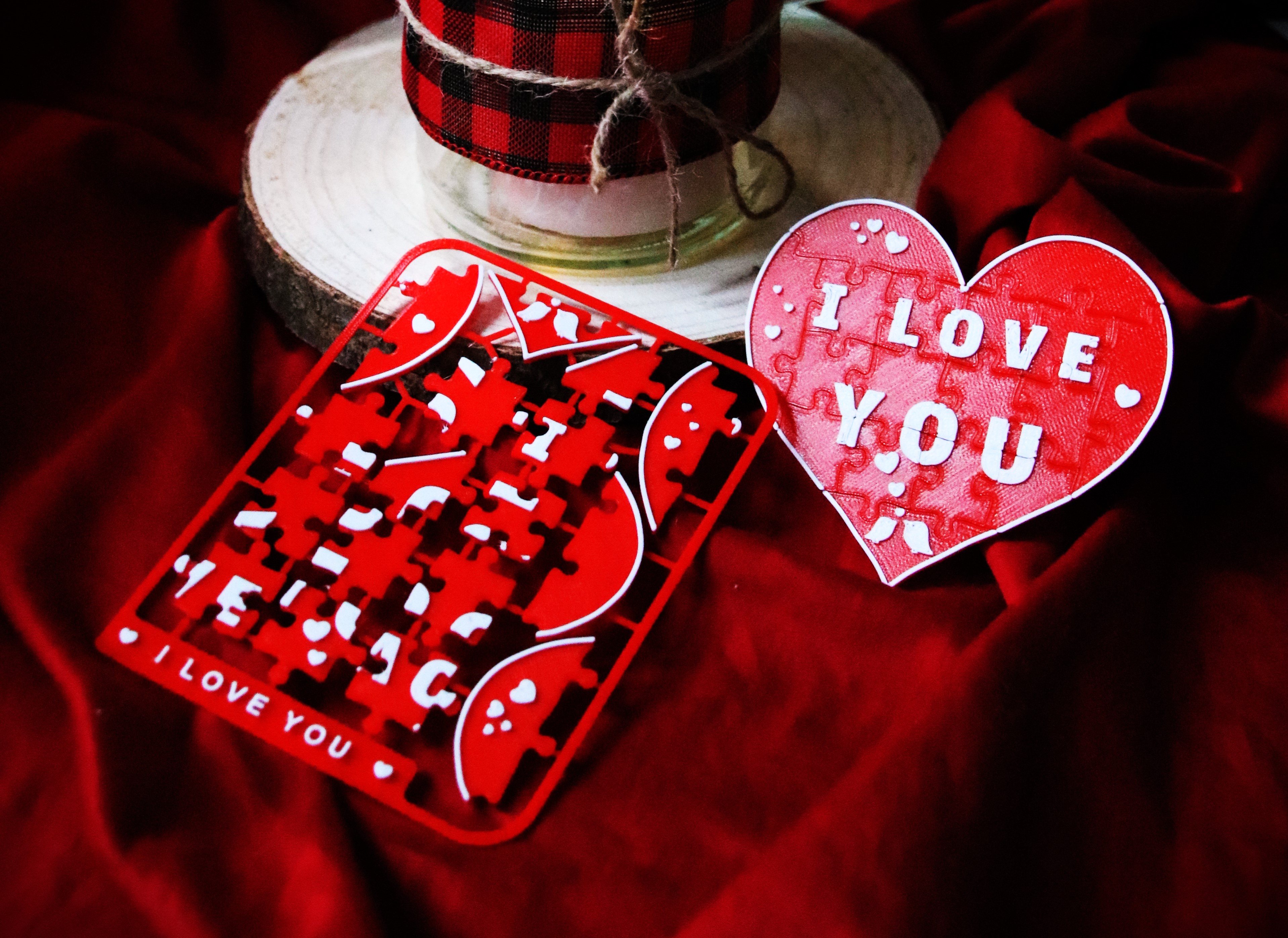 i-love-you-valentine-jigsaw-puzzle-kit-card-by-mr-zmudzki-download-free-stl-model