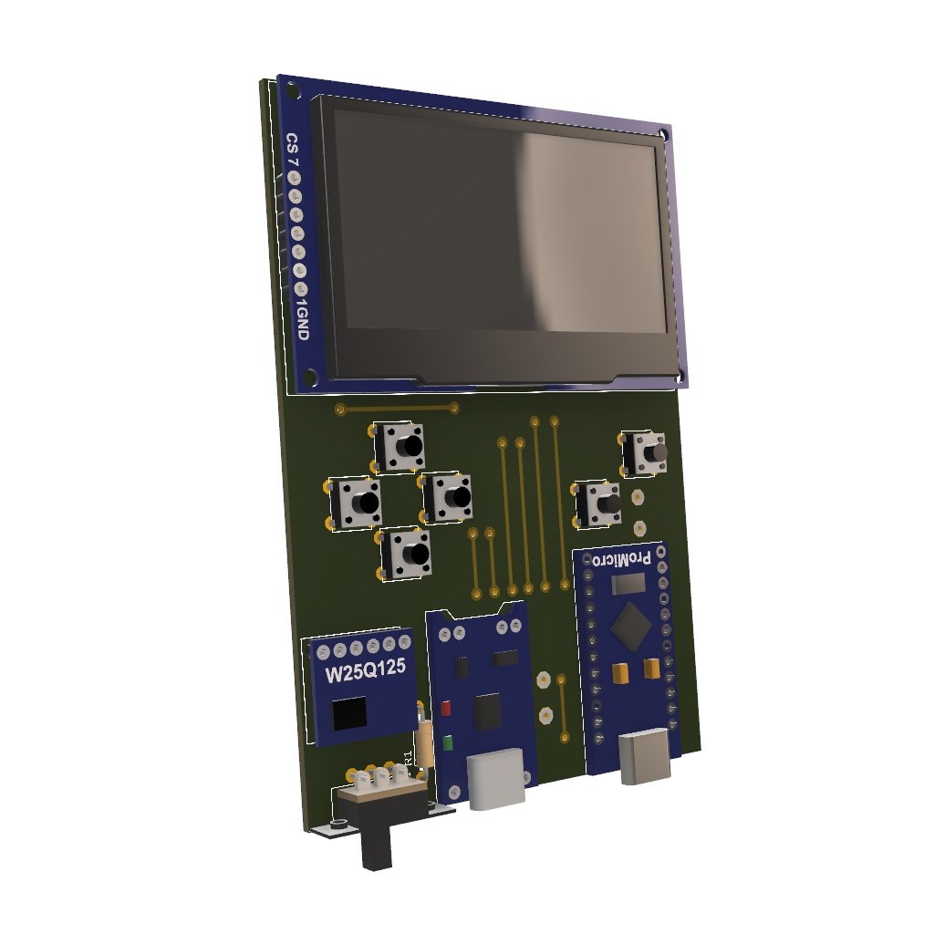 arduboy-by-jan-tech-download-free-stl-model-printables