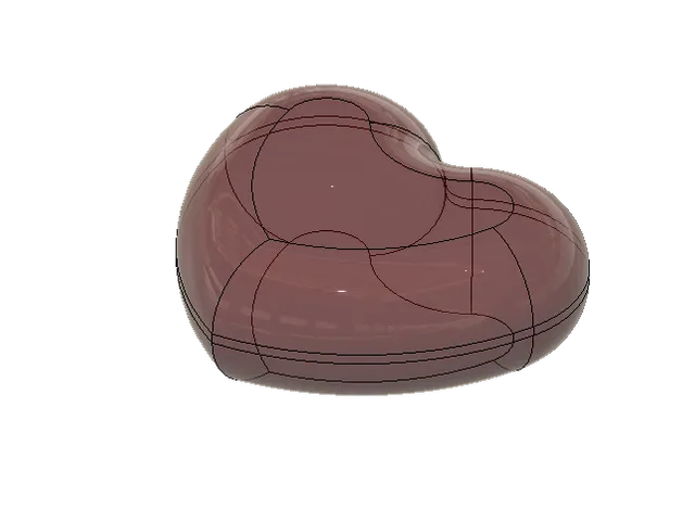 Hearth