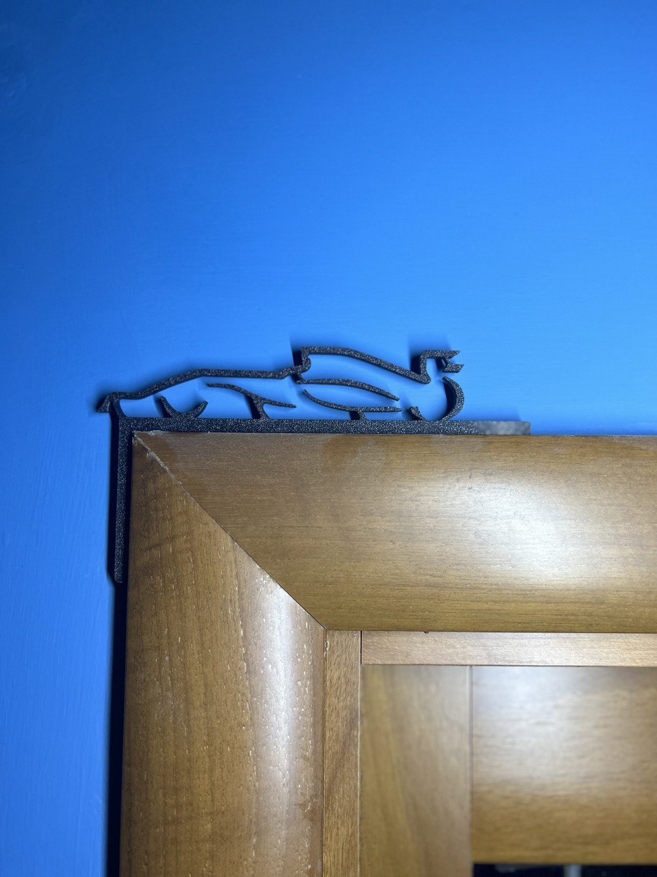 Door Corner F1 by AlemhReview Download free STL model