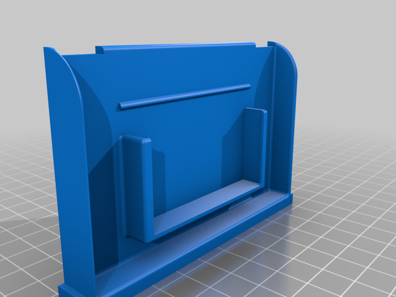 Gameboy casette insert — miniatura 2