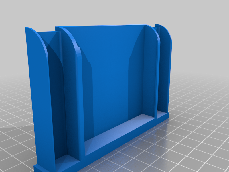 Gameboy casette insert — miniatura 5