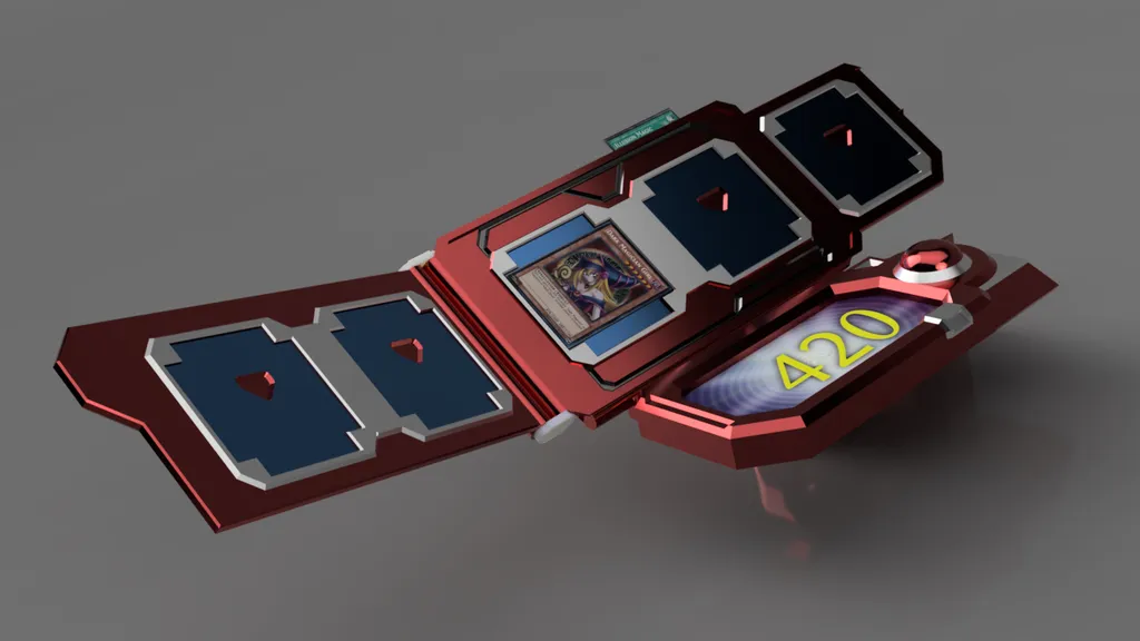 Yu-Gi-Oh! Online PC ディスク3枚 Yu Gi Oh! ONLINE : Free Download, Borrow, and Streaming