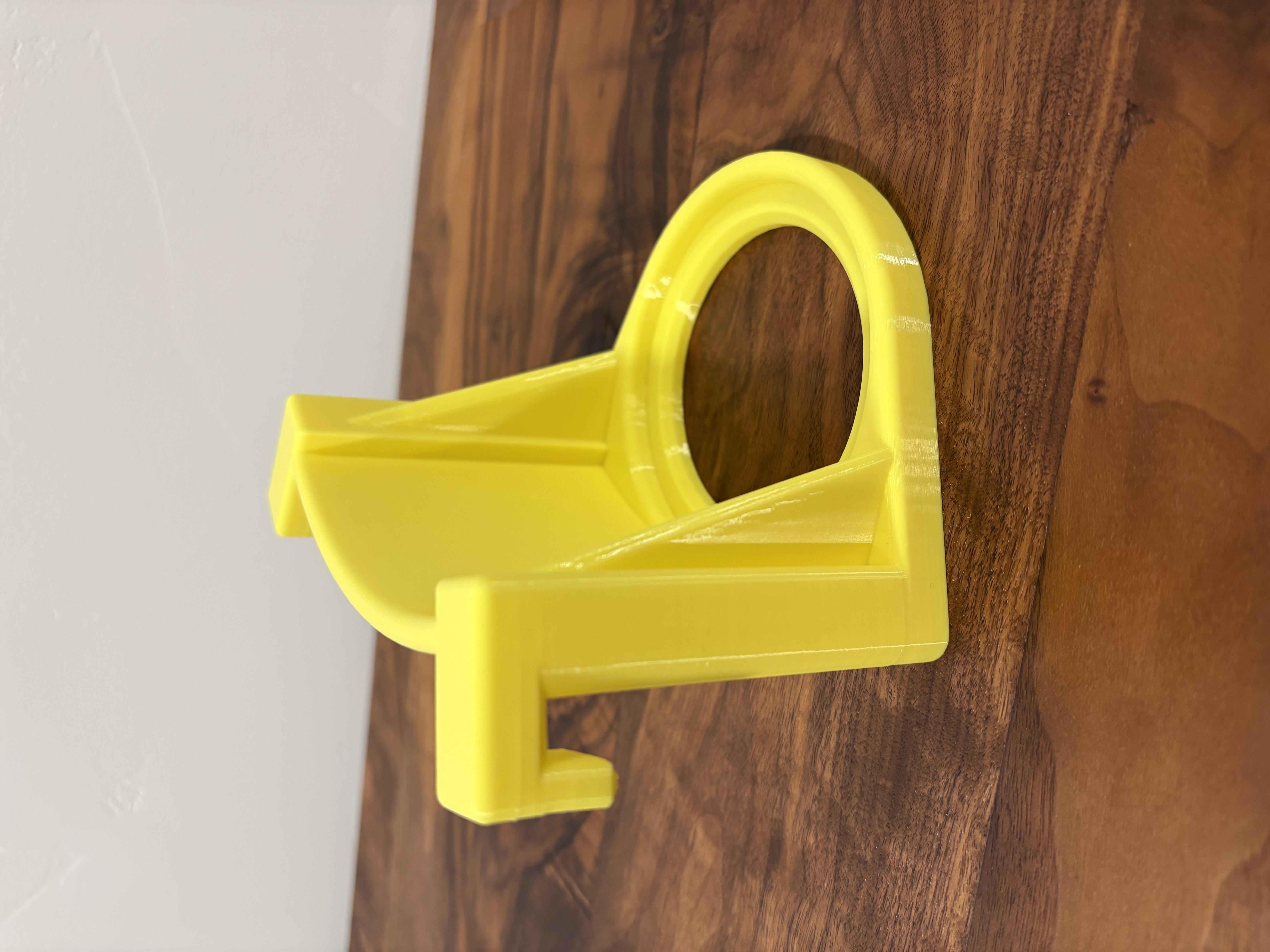Oil Filter Draining Tool — miniatura 2