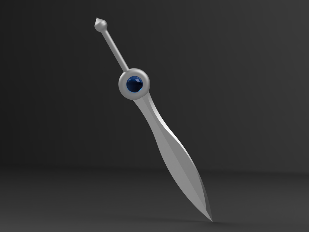 finn sword - adventure time
