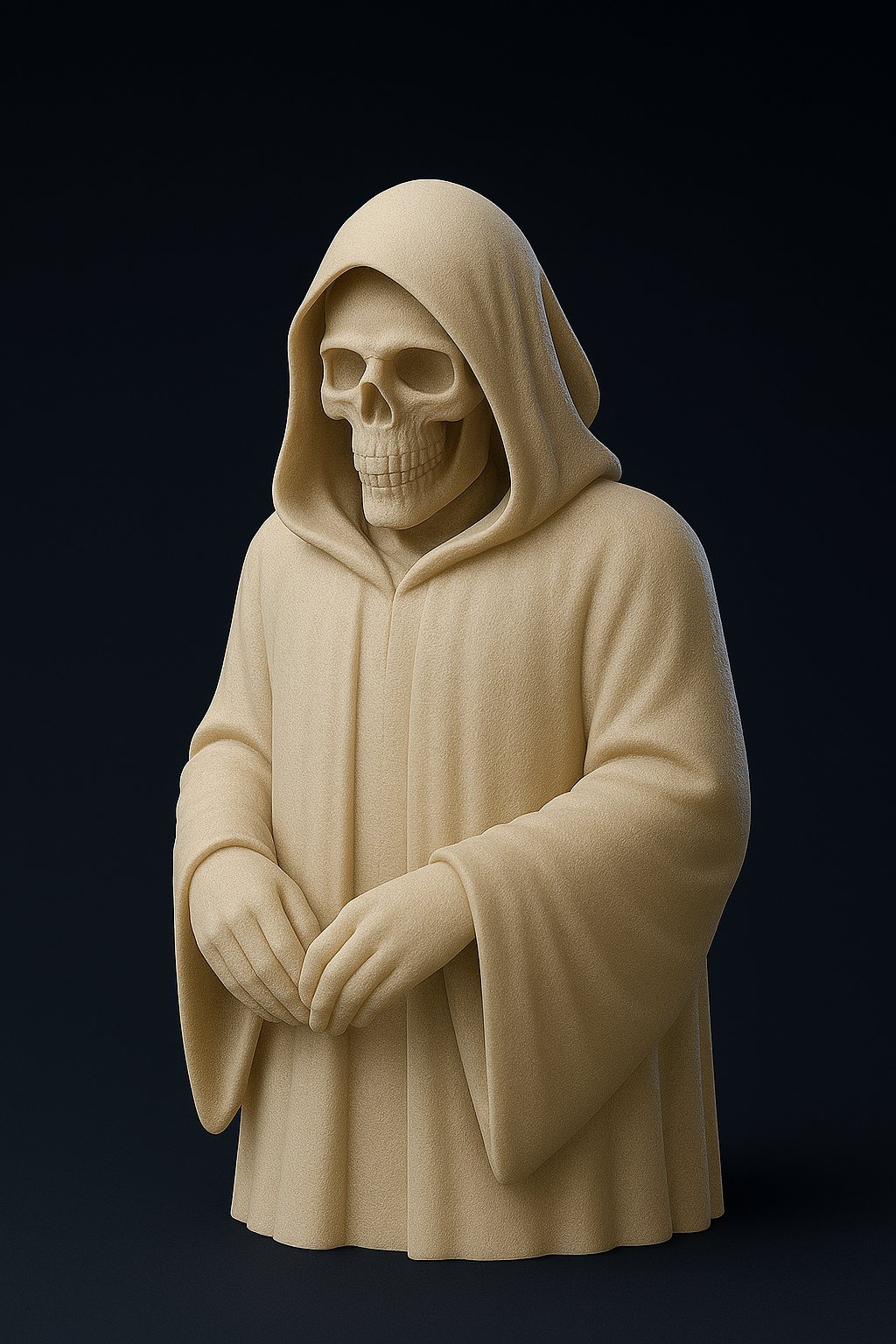 Grim Reaper