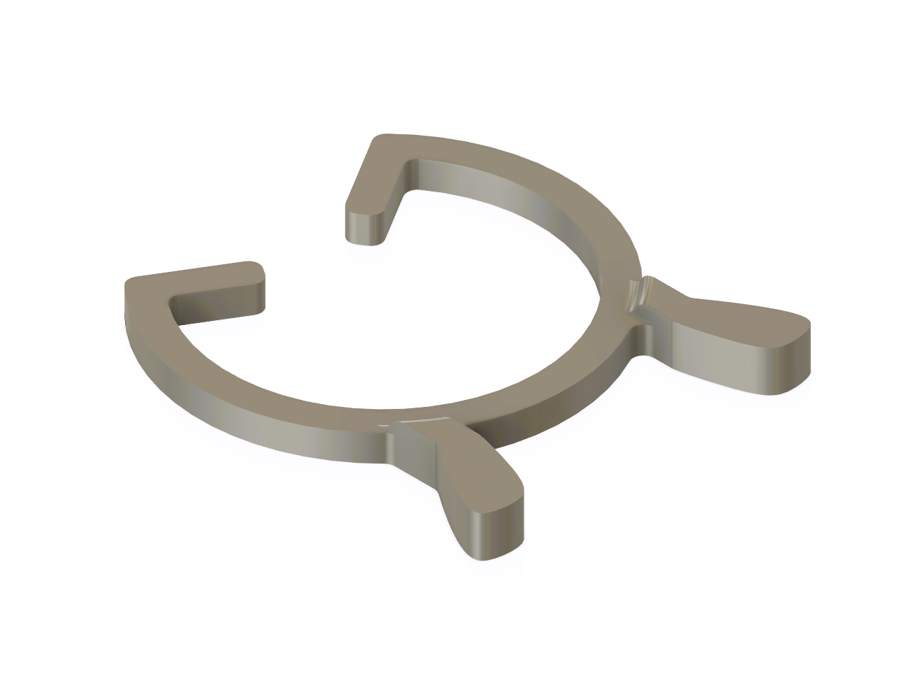 Plant Clips