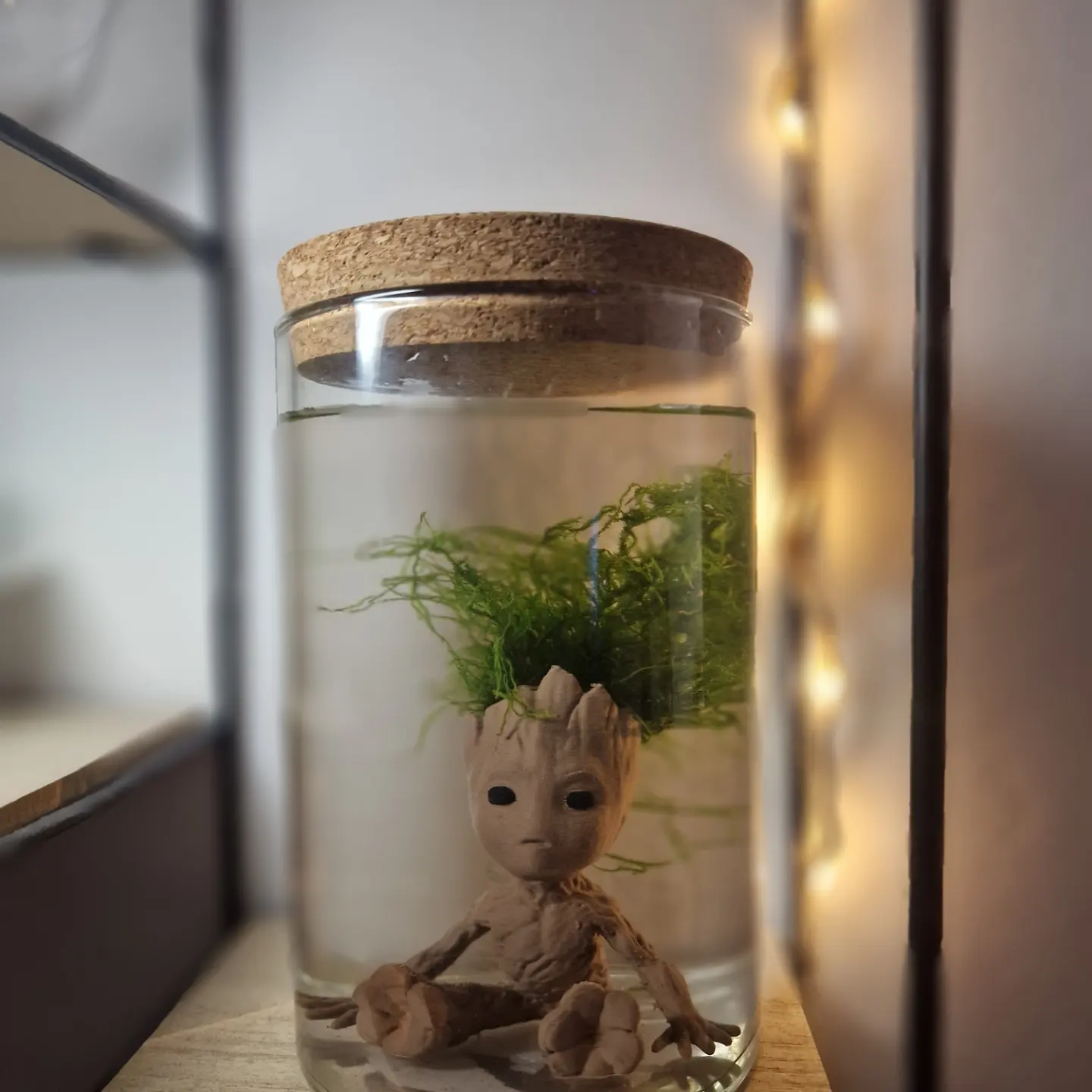 Groot