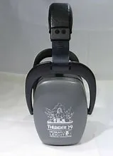 earmuff clips