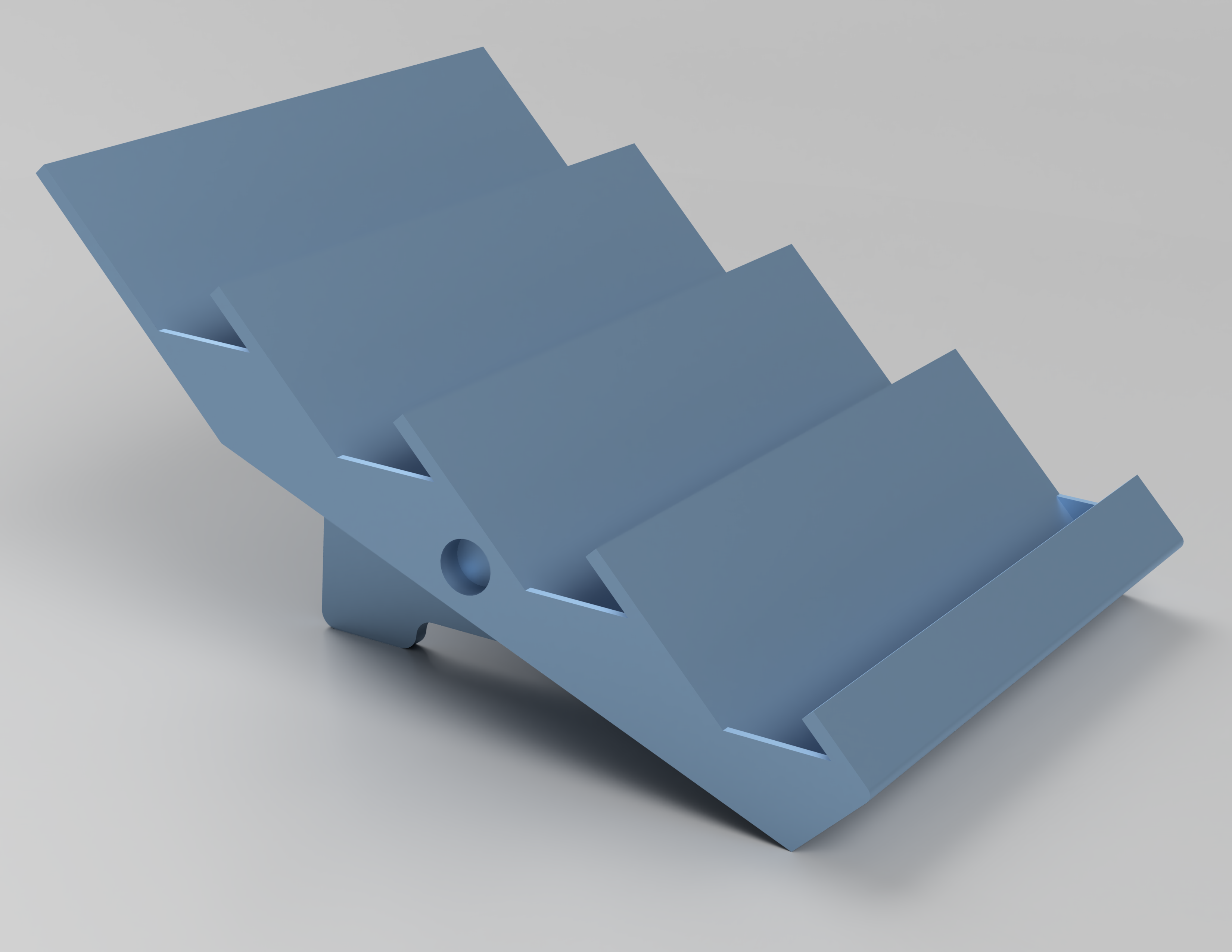 Elevated Settlers Of Catan Card Trays By Jamehz Download Free STL elevated-settlers-of-catan-card-trays-by-jamehz-download-free-stl
