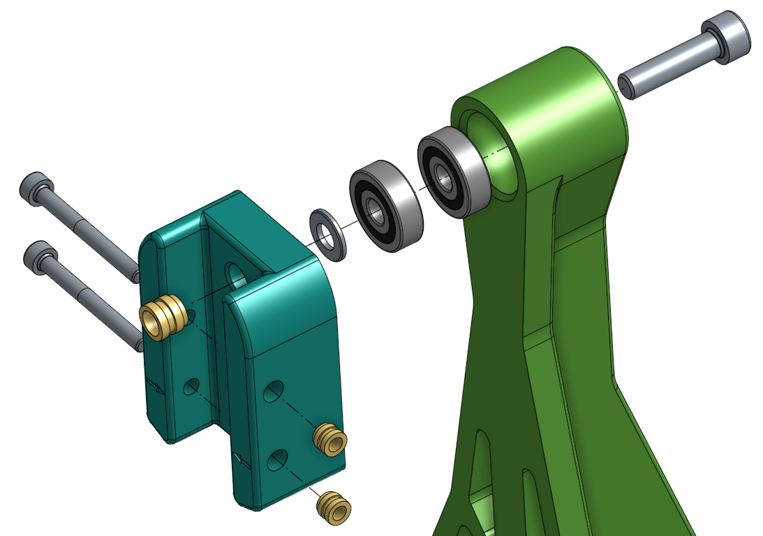 OpenScan Classic Premium — miniatura 4