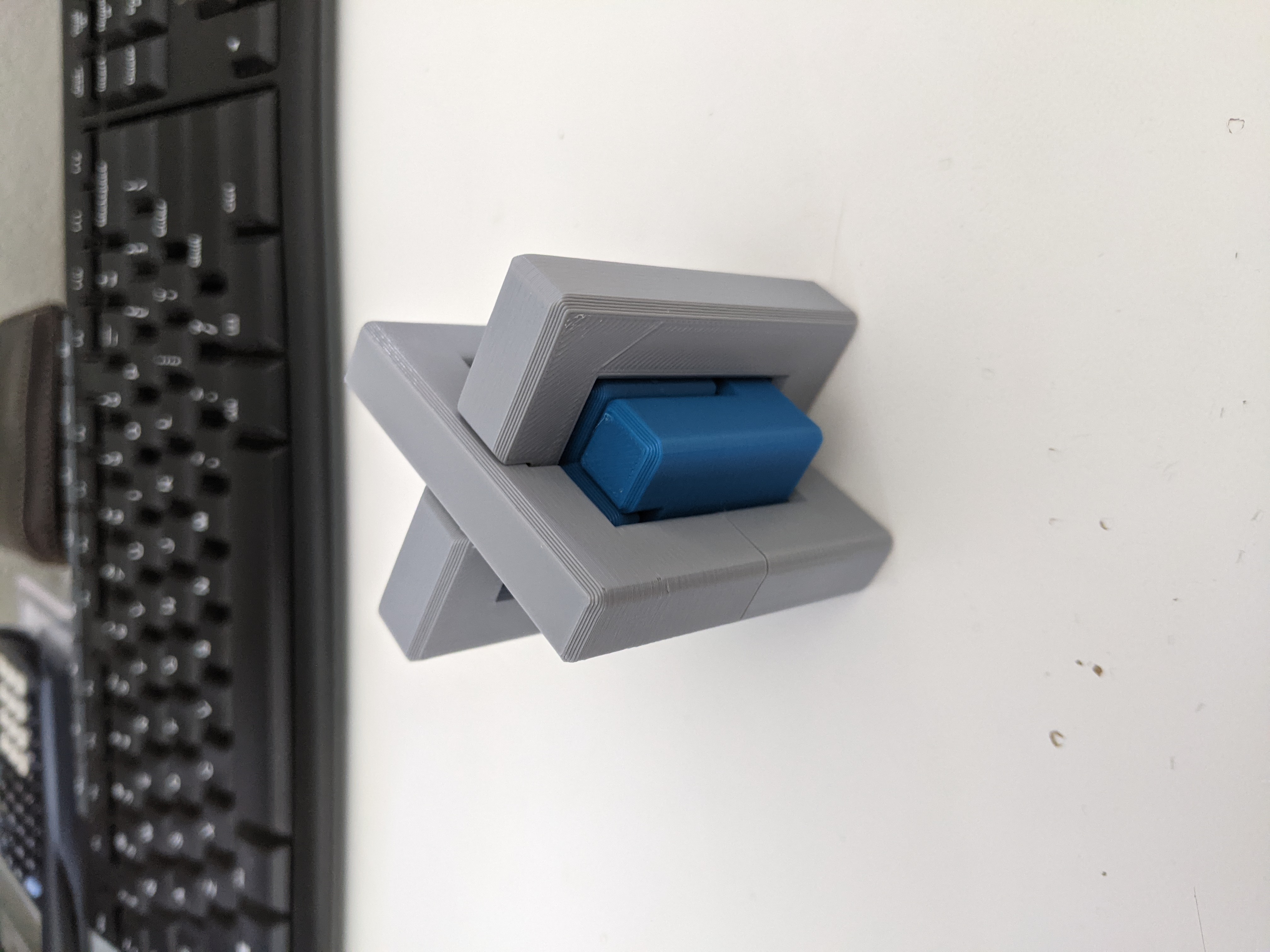 Link Locked Block — thumbnail 2
