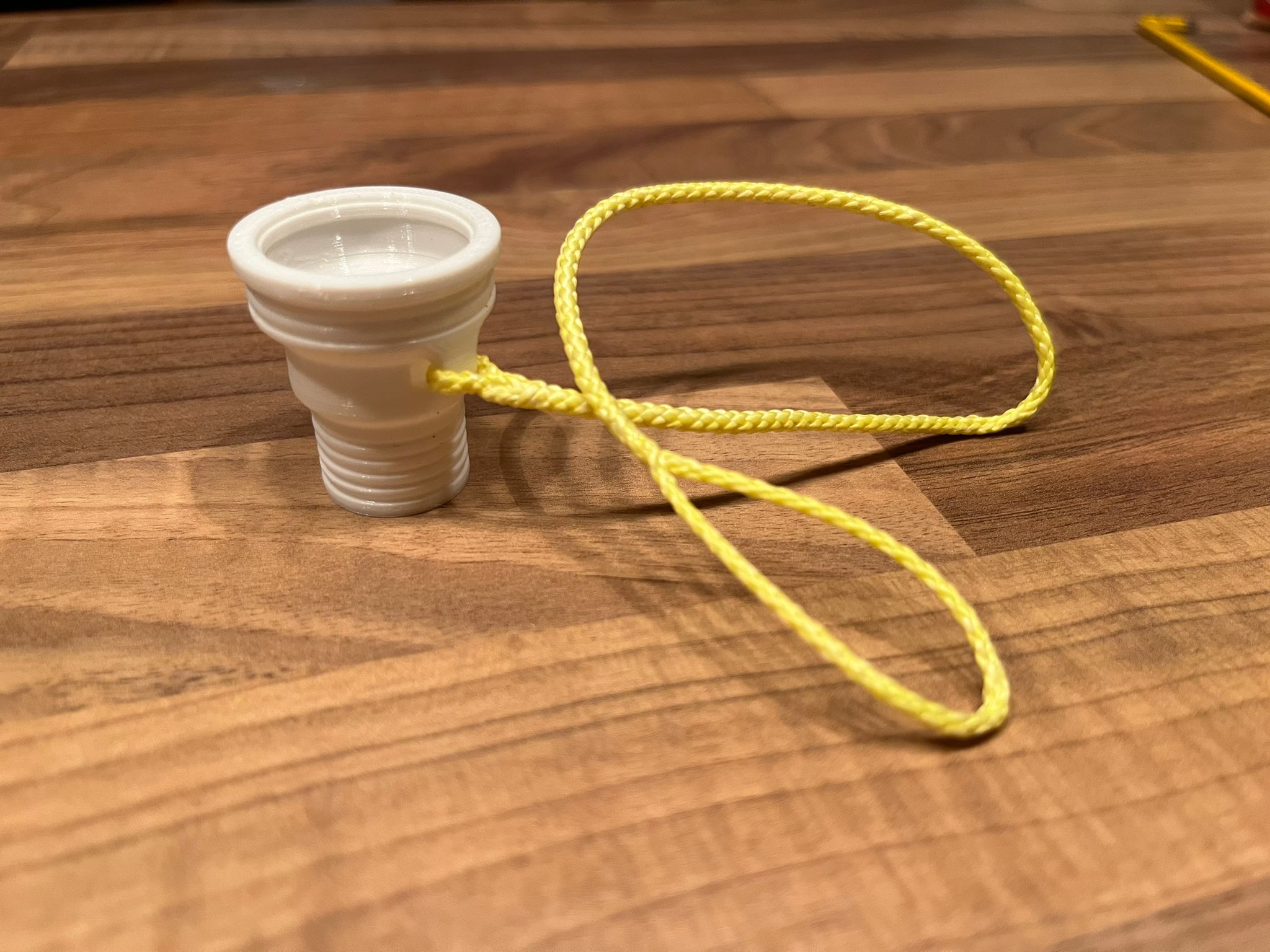 Alpacka Raft Pumpsack - BigAgnes/Thermarest Adapter