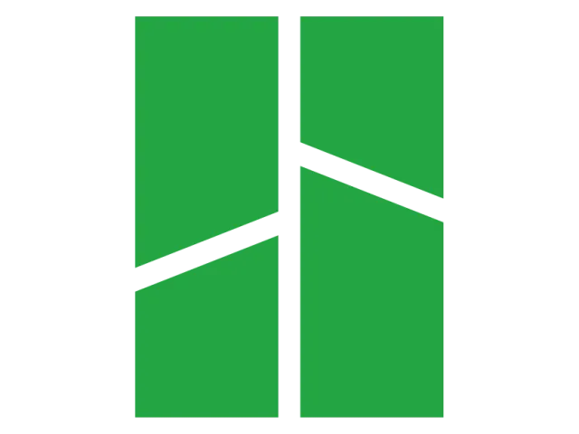 BambuLab Logo