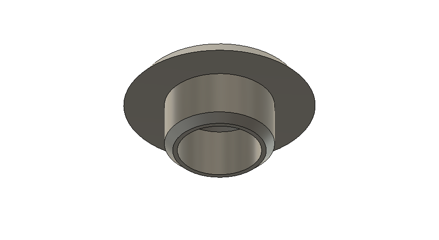 screw-head-vector-illustration-parts-illustration-item-vector-parts