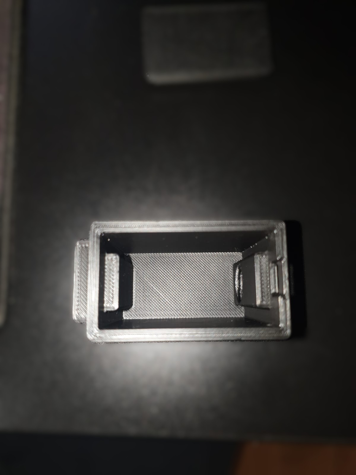 ESP32 NodeMCU Case — thumbnail 5