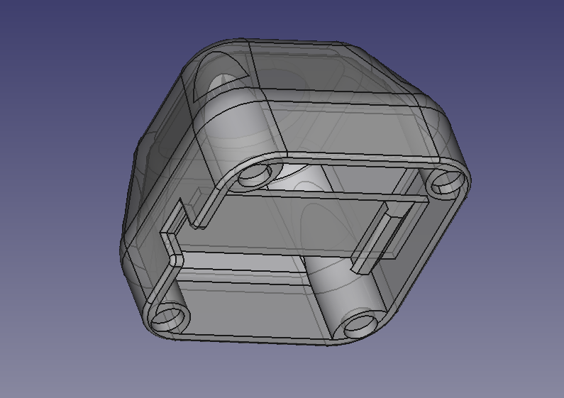 Arcade IoT Button — thumbnail 5