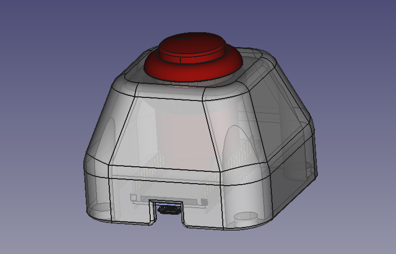 Arcade IoT Button — thumbnail 7