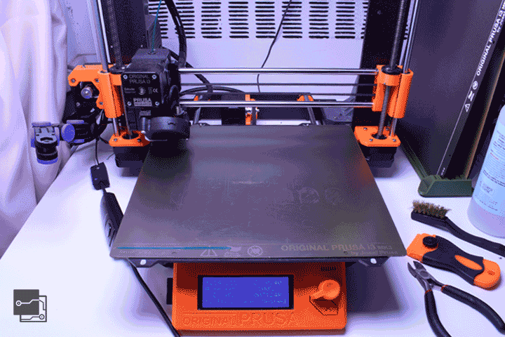 Arcade IoT Button — thumbnail 28