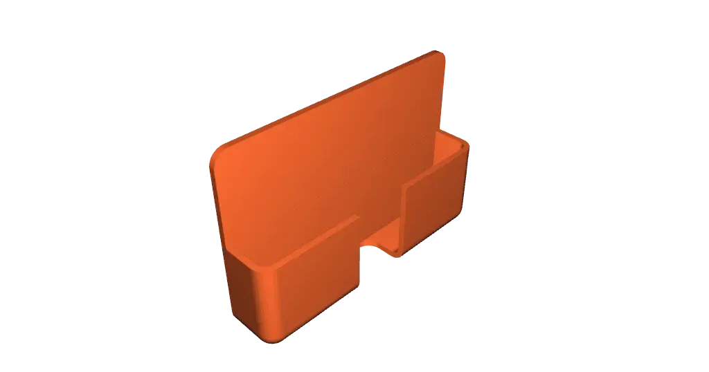 Multiboard - Phone Holder par Ceadd L | Téléchargez gratuitement un ...