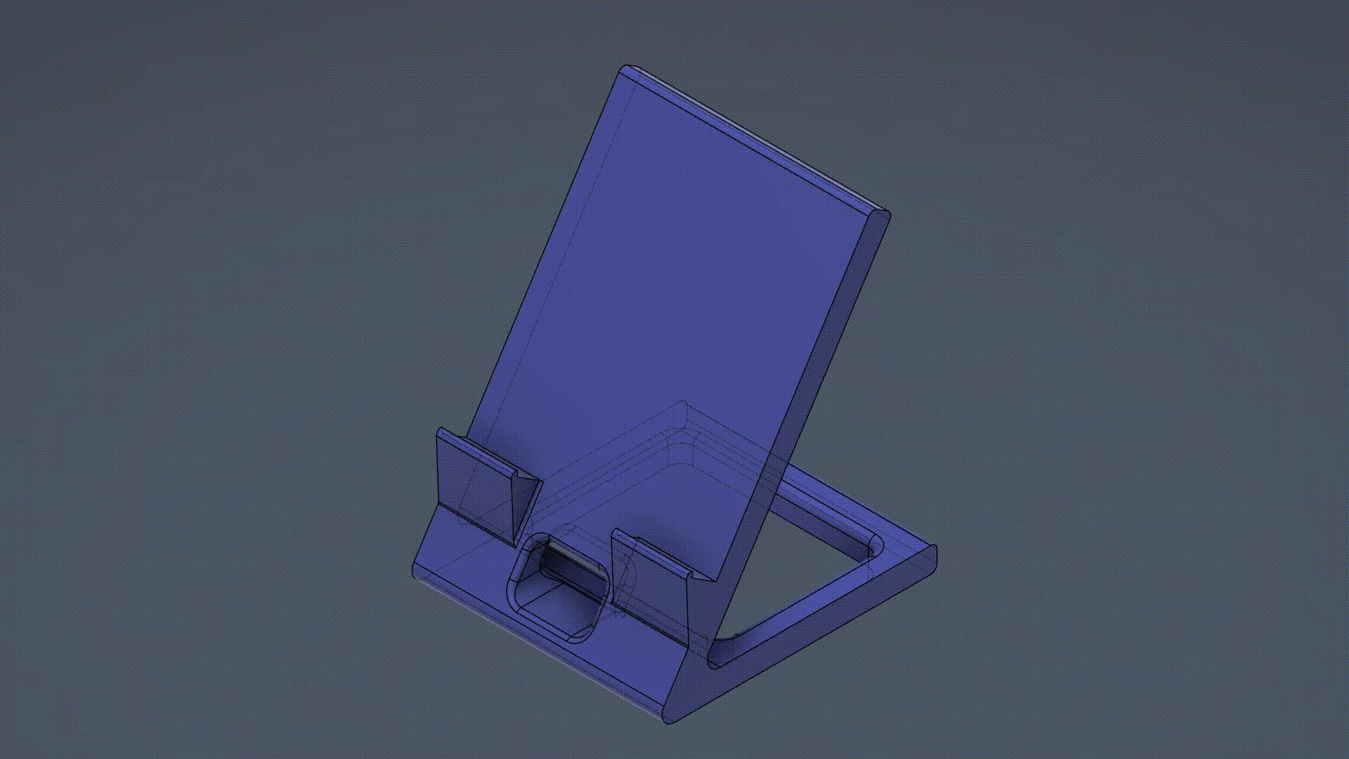 Table-Phoneholder-Mk1