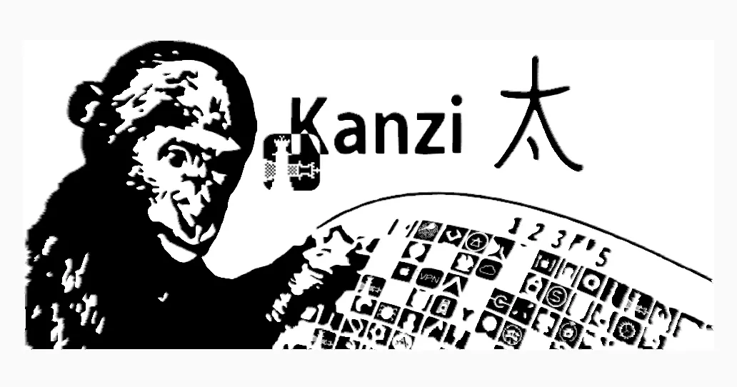 iPhone Kanzi SWD Cable by Ceadd L Download free STL model