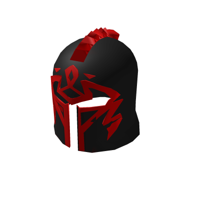 The Kleos Aphthiton