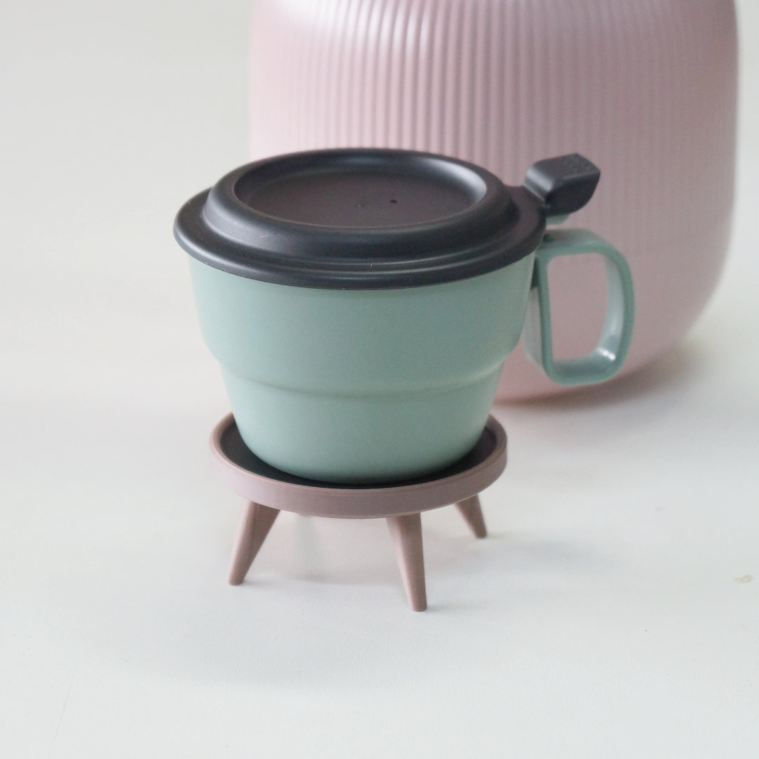 Mini Coffee Table