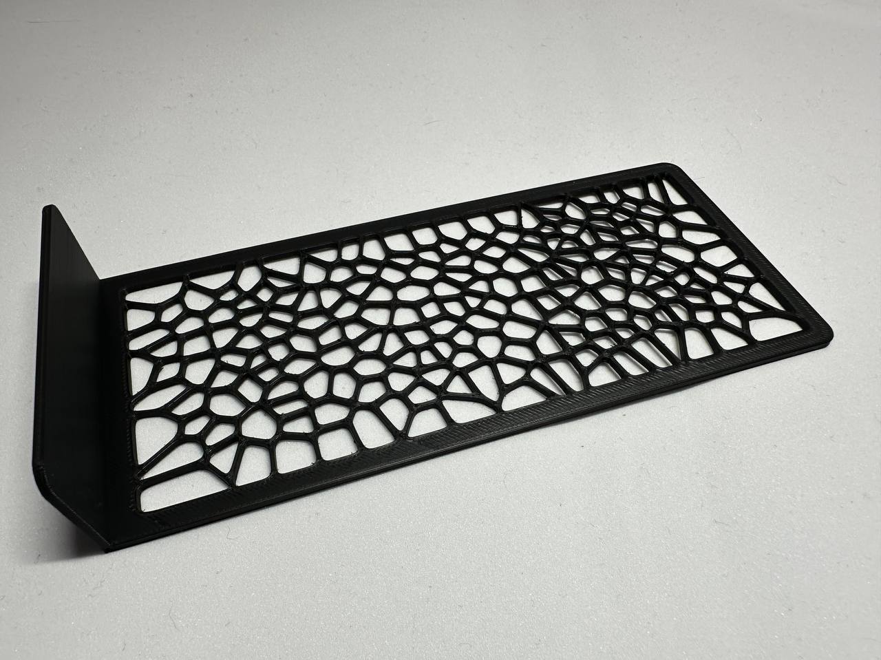 Aquarium Plant Trellis / Rankgitter