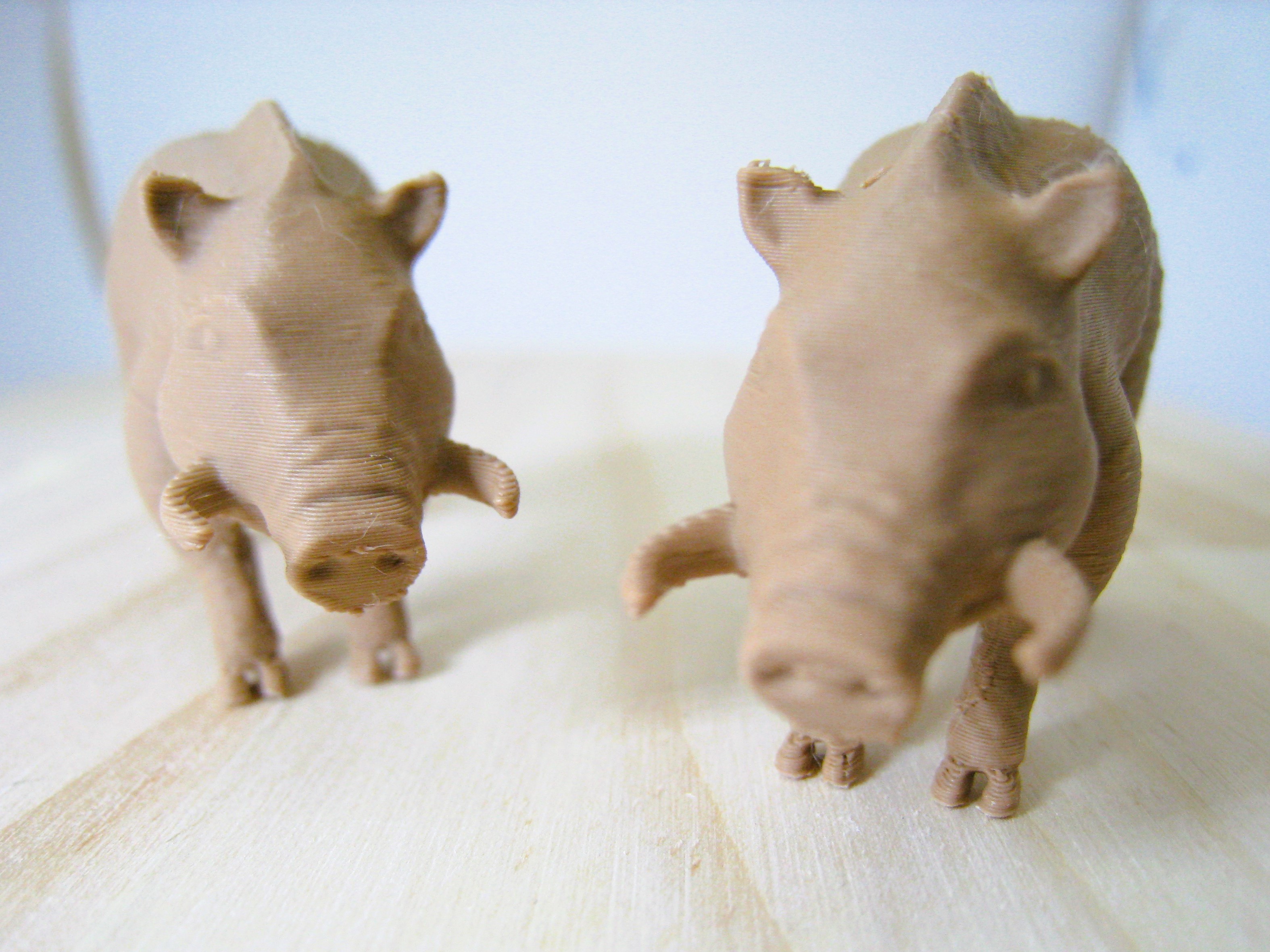 wild-boar-by-lali3d-download-free-stl-model-printables