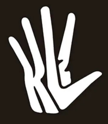 kawhi logo