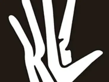 Kawhi Logo - Hueforge