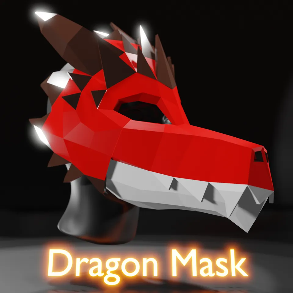 dragon-mask-articulated-for-cosplay-by-whitefox-download-free-stl-model-printables-com