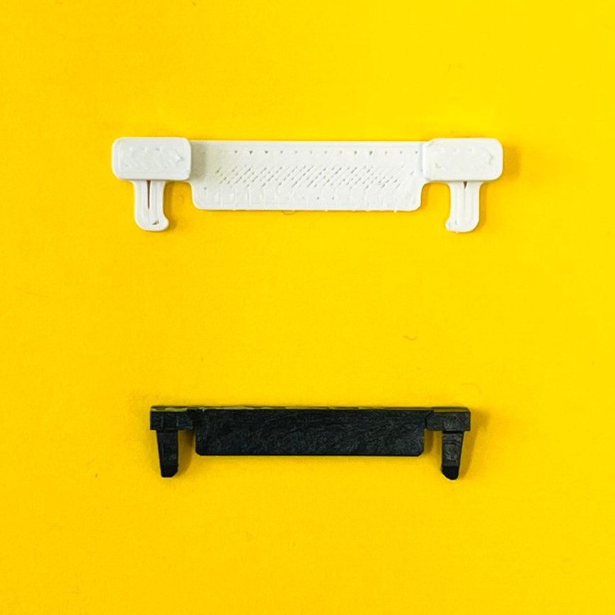 Raspberry Pi Camera Ribbon Cable CSI 15-pin Replacement Clip