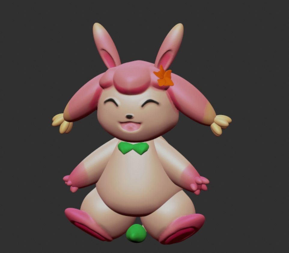 floppi-palworld-by-kennethshawn1986-download-free-stl-model