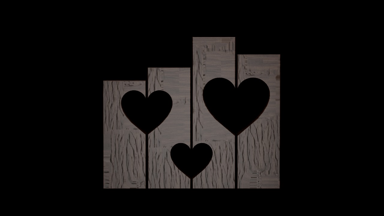 valentines gift