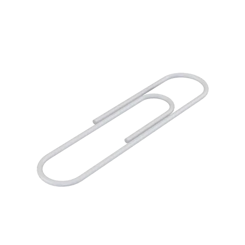 Paperclip