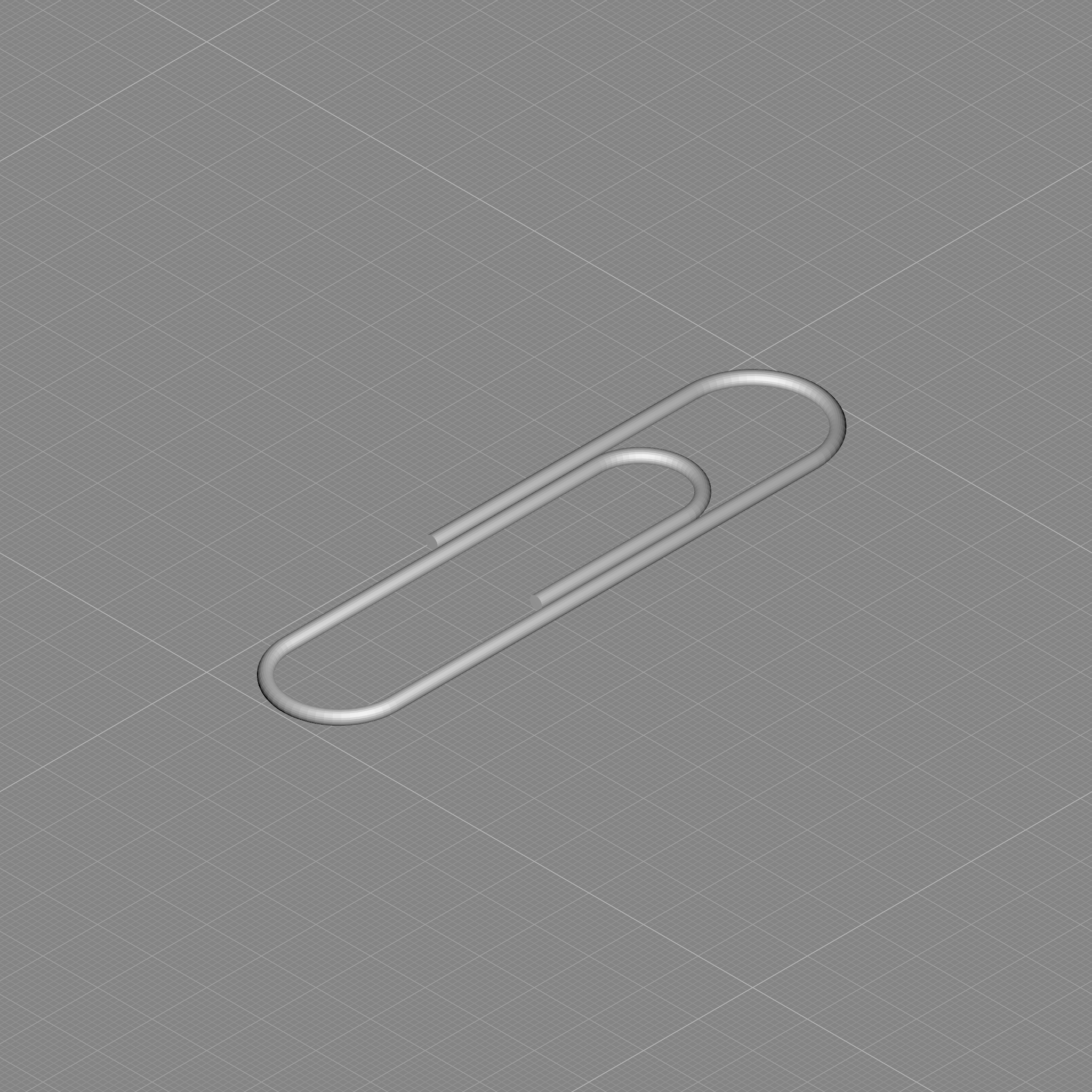 Paperclip