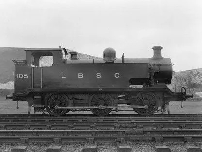 Thomas' model (Basis)