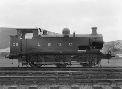 Thomas' model (Basis)