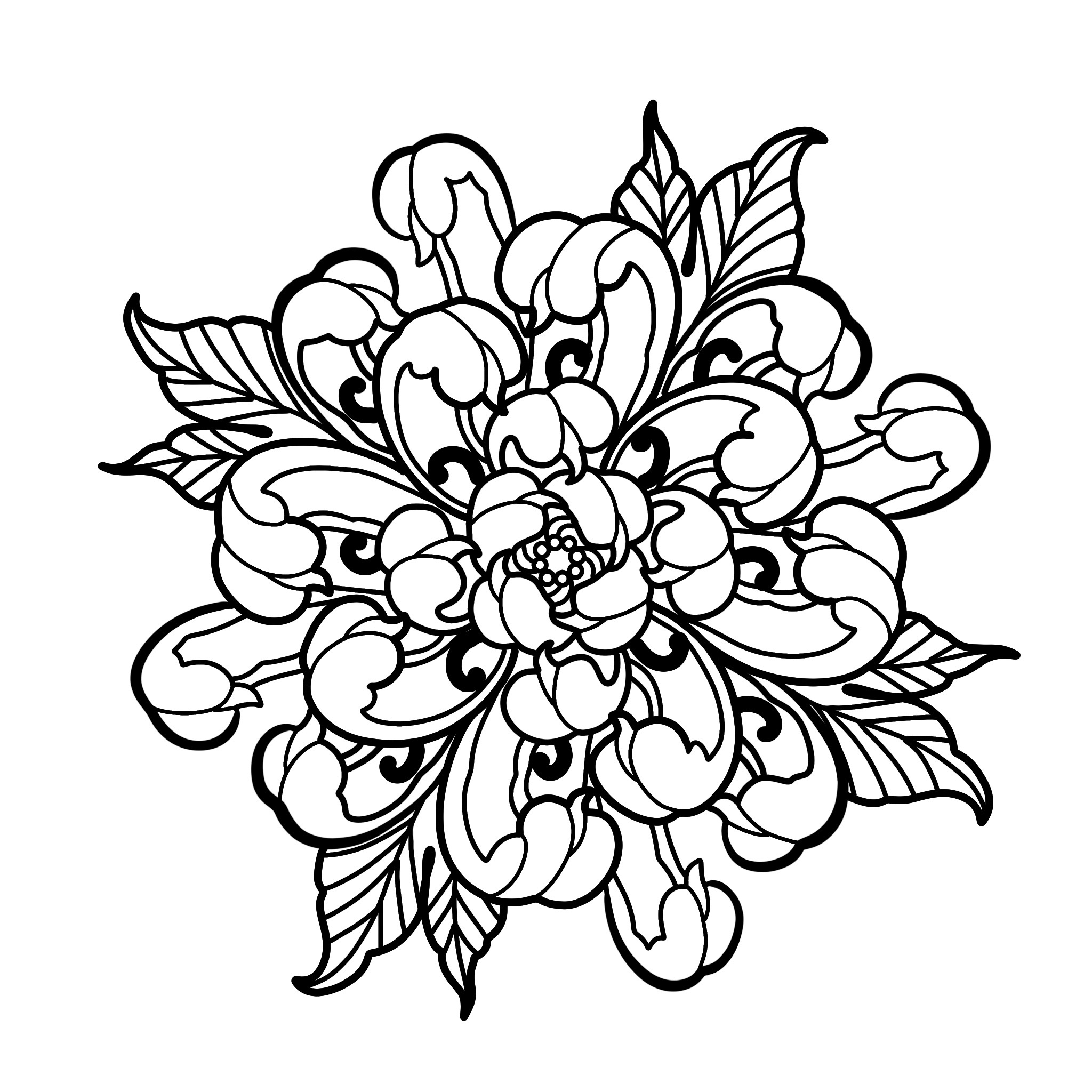 Mandala