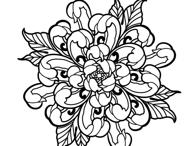 Mandala
