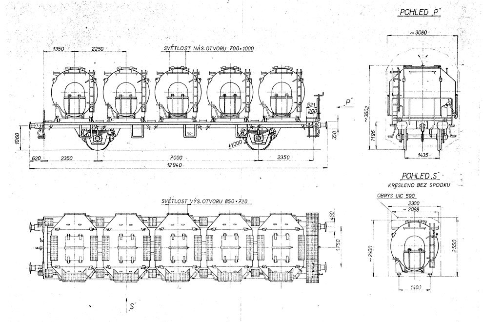 wagon-ls-by-radek-fry-t-k-download-free-stl-model-printables