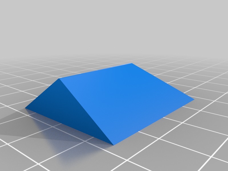Chapel — thumbnail 2