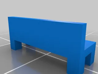Bench