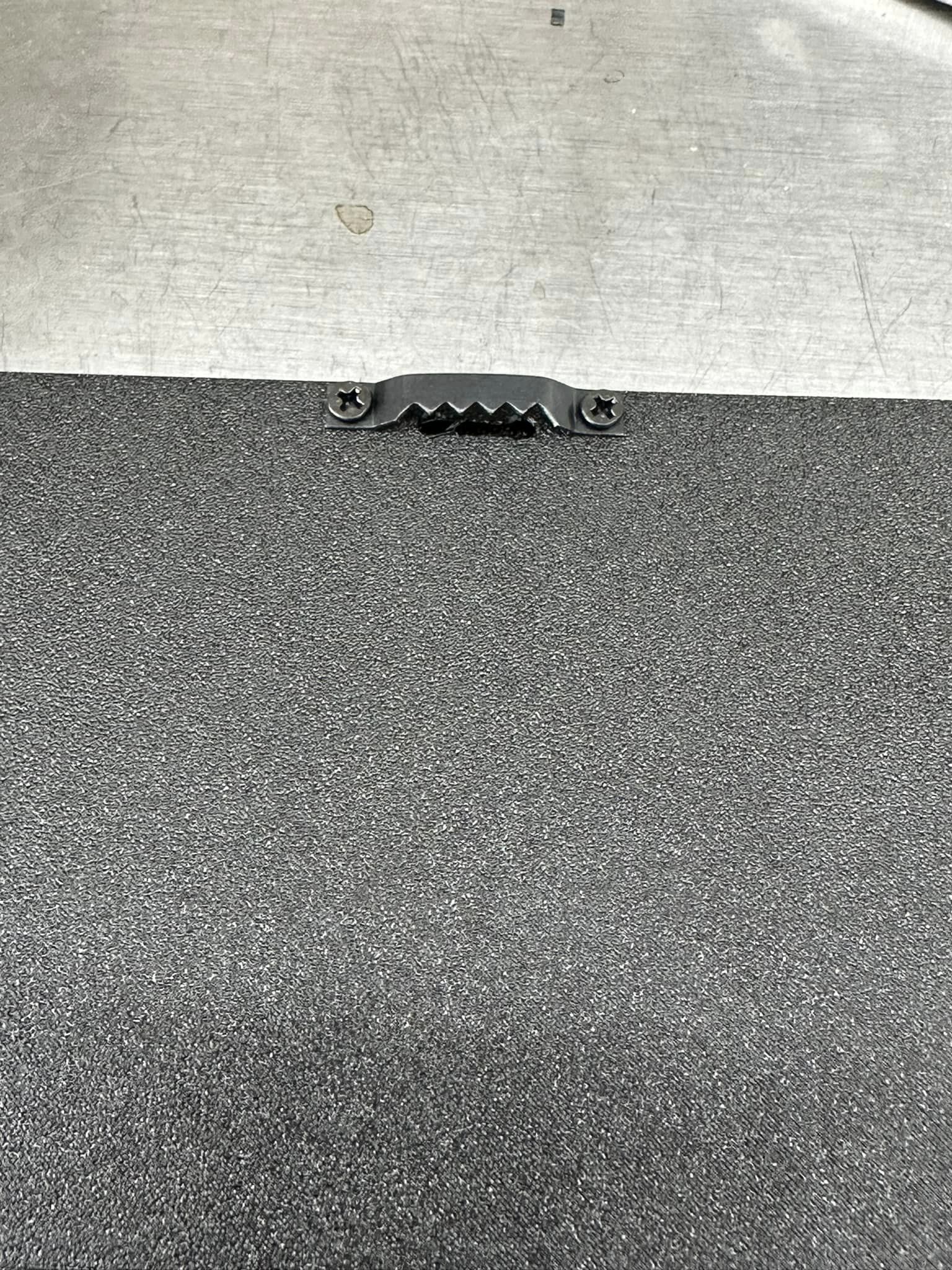 Fozzy Band Sign Par Rsnider2 T l chargez Gratuitement Un Mod le STL 