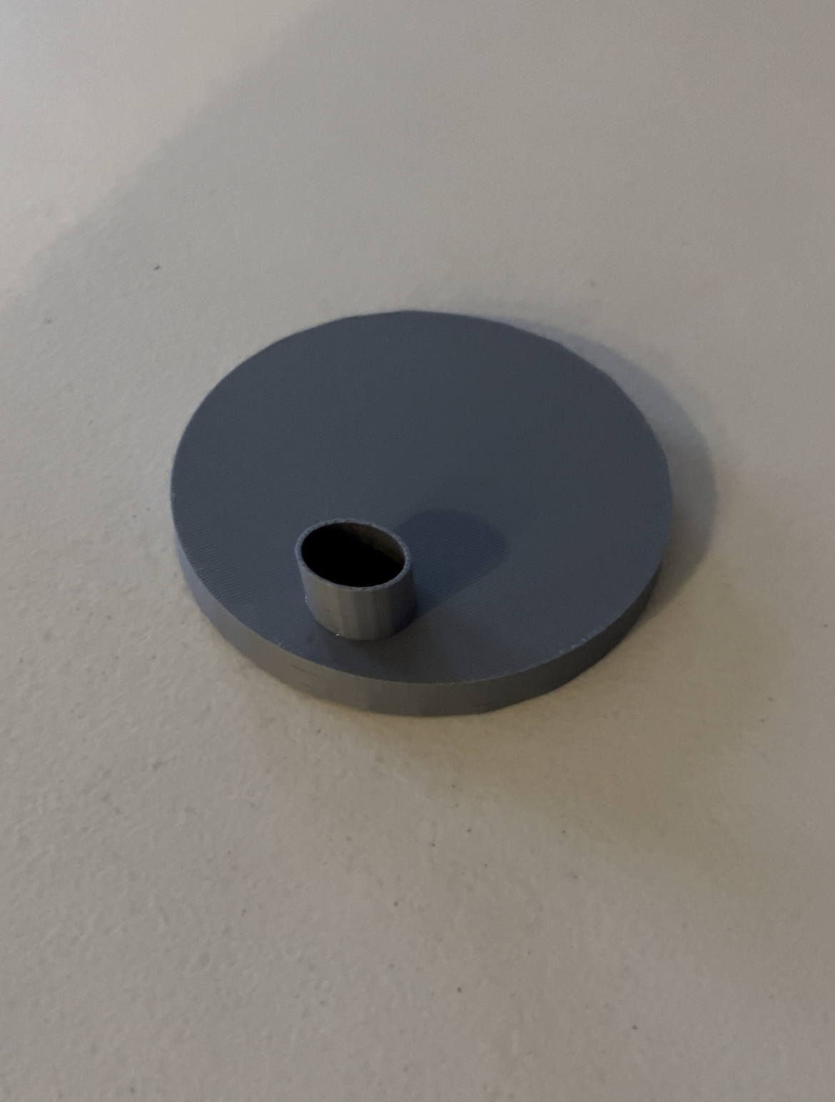 Party Cup Lid — thumbnail 2