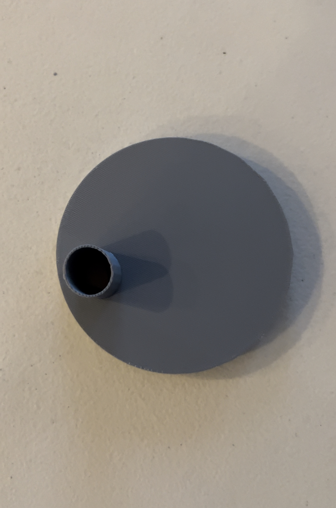 Party Cup Lid — thumbnail 3