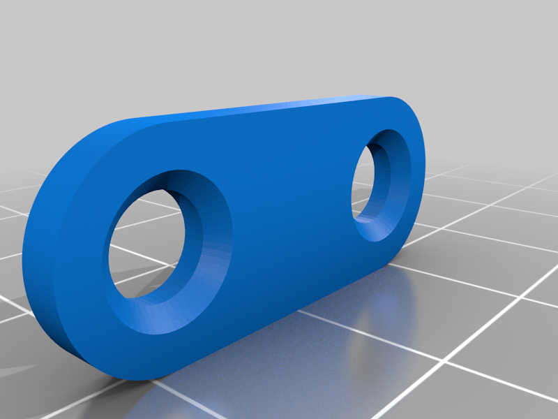 Miniatura 10 do modelo 3D Sequential Shifter remixed