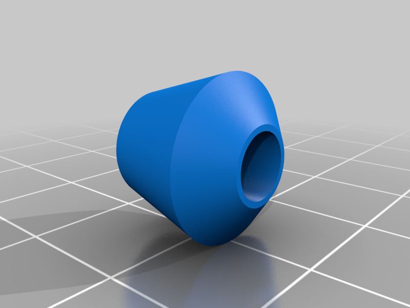 Miniatura 12 do modelo 3D Sequential Shifter remixed